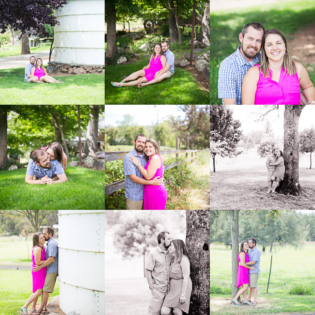 Twentynine Palms Couples and Wedding Photographer - DesJardins