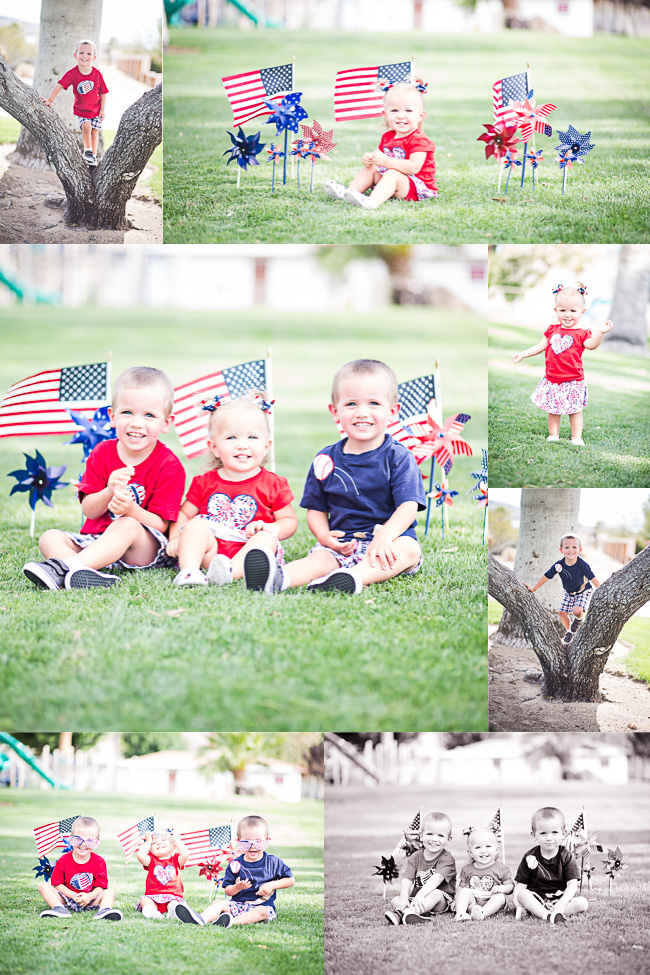 Twentynine Palms Family Photographer - Yucca Valley Family Photographer - Twentynine Palms Children's Photography - Yucca Valley Children's Photography