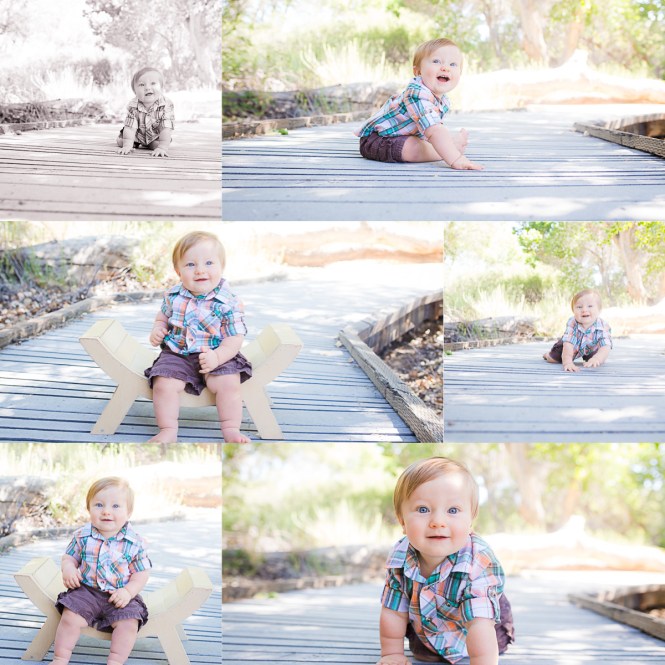 Twentynine Palms Children's  Photography - Yucca Valley Children's Photography - Twentynine Palms Cake Smash Sessions - Yucca Valley Cake Smash Sessions (Rader 1)