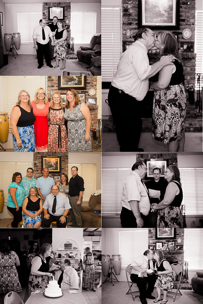 Twentynine Palms Event Photographer - Yohe