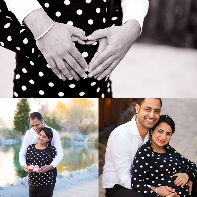 Twentynine Palms Maternity and Newborn Photographer- Kaur Blog 1