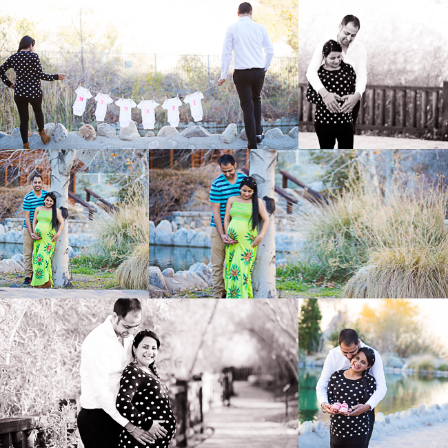 Twentynine Palms Maternity and Newborn Photographer- Kaur Blog 2