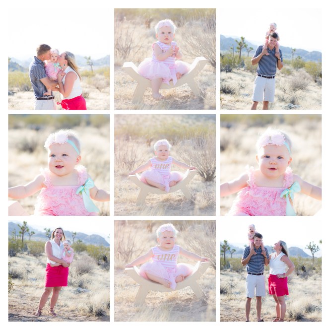 Twentynine Palms Children's Photography - Yucca Valley Children's Photography - Joshua Tree Children's Photography - Key