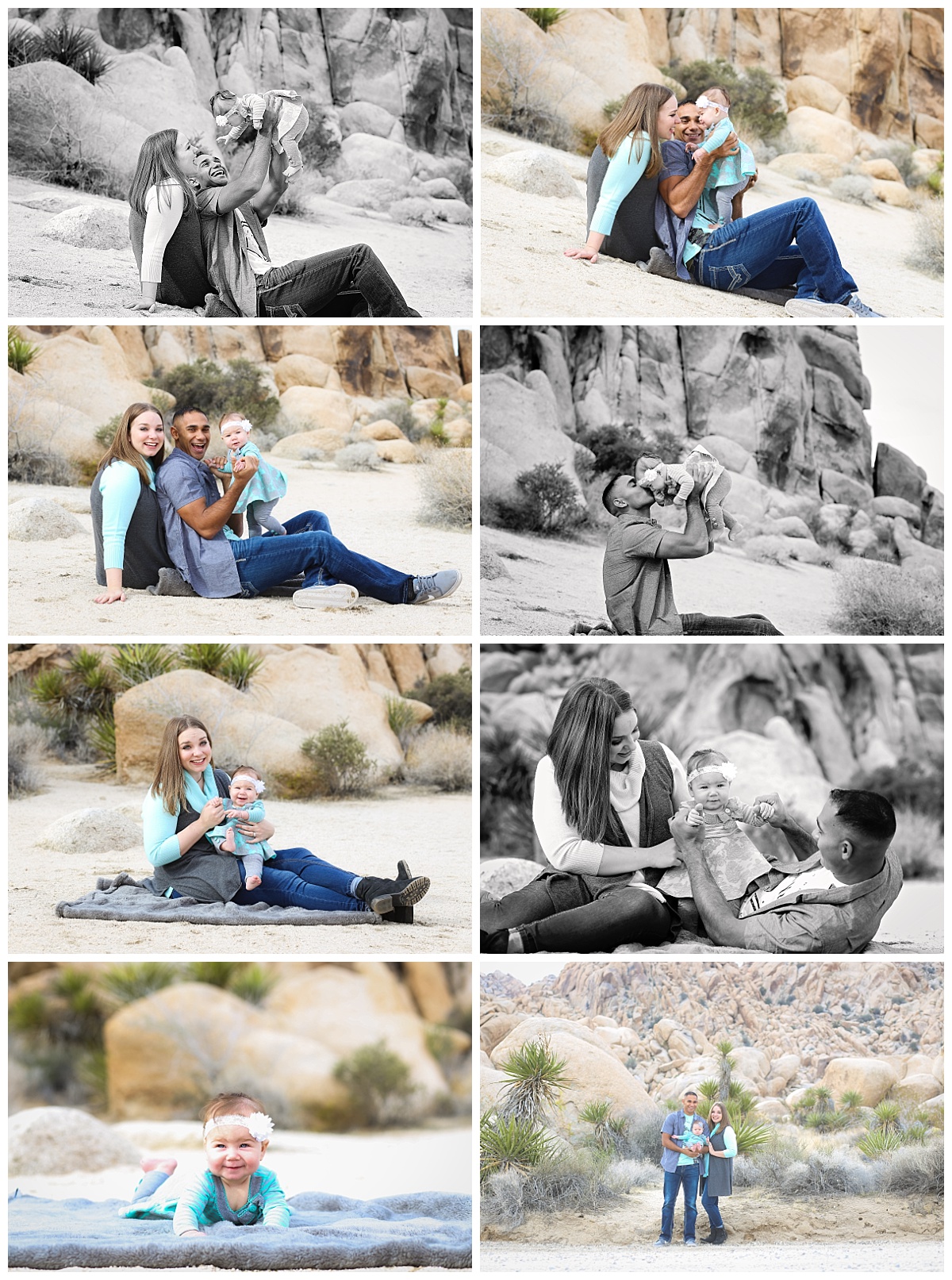 twentynine-palms-family-photographer-yucca-valley-family-photographer