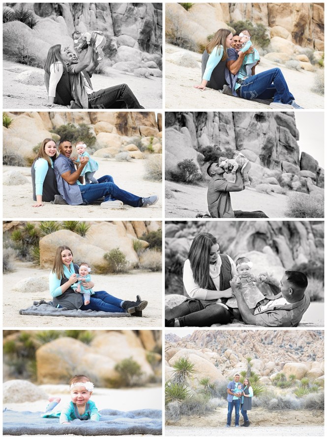 twentynine-palms-family-photographer-yucca-valley-family-photographer